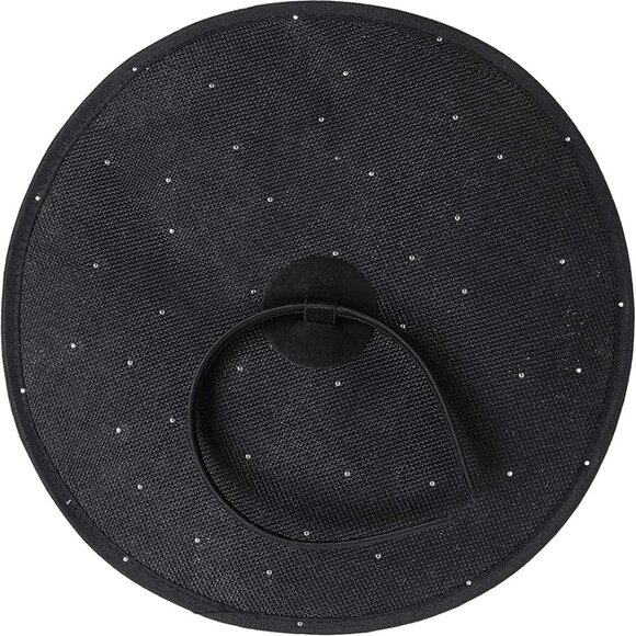 Fascinator Hat Cocktail - Picture 3 of 5